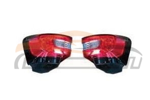 For JEEP SERIES 15-18CHEROKEE TAIL LAMP