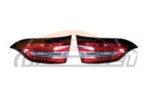 For JEEP SERIES 15-18CHEROKEE TAIL LAMP