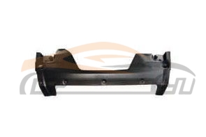 For JEEP SERIES 15-18CHEROKEE RADIATOR SUPPORT UPPER COVER