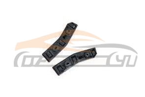 For JEEP SERIES 15-18CHEROKEE FRONT BUMPER BRACKET