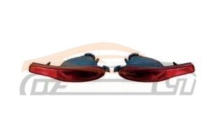 For JEEP SERIES 15-18CHEROKEE REAR FOG LAMP
