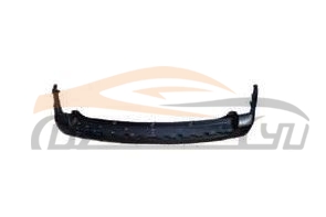 For JEEP SERIES 15-18CHEROKEE REAR BUMPER