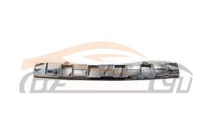 For JEEP SERIES 15-18CHEROKEE DECORATION PLATE OF FRONT BUMPER
