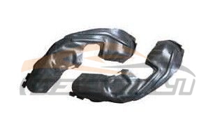 For JEEP SERIES 15-18CHEROKEE INNER FENDER