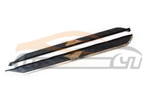 For JEEP SERIES 15-18CHEROKEE PEDAL
