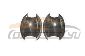 For JEEP SERIES 15-18CHEROKEE DOOR BOWL