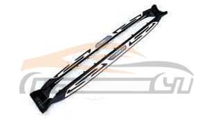 For JEEP SERIES 15-18CHEROKEE PEDAL