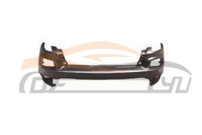 For JEEP SERIES 15-18CHEROKEE FRONT BUMPER