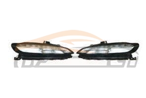 For JEEP SERIES 15-18CHEROKEE SIGNAL LAMP ASSY