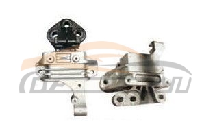 For JEEP SERIES 19CHEROKEE ENGINE MOUNT