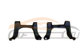 For JEEP SERIES 19CHEROKEE EXHAUST BRACKET