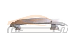 For JEEP SERIES 19CHEROKEE REAR BUMPER REINFORCEMENT