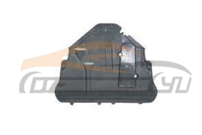 For JEEP SERIES 19CHEROKEE ENGINE UNDER COVER