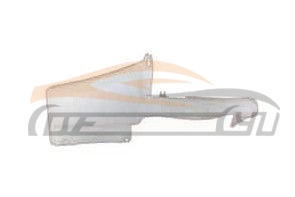 For JEEP SERIES 19CHEROKEE WIPER TANK