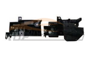 For JEEP SERIES 19CHEROKEE SUPPORT BRACKET