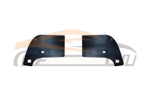 For JEEP SERIES 19CHEROKEE MUD GUARD