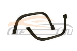 For JEEP SERIES 19CHEROKEE WHEEL EYEBROW