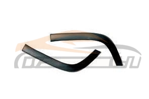 For JEEP SERIES 19CHEROKEE WHEEL EYEBROW