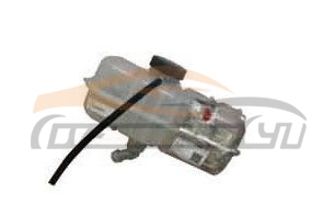 For JEEP SERIES 19CHEROKEE WIPER TANK