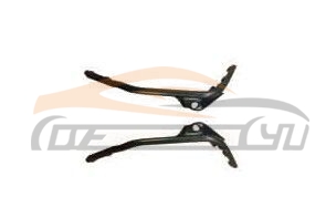 For JEEP SERIES 19CHEROKEE UPPER BRACKET