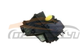 For JEEP SERIES 19CHEROKEE AIR CLEANER