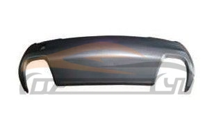 For JEEP SERIES 19CHEROKEE REAR BUMPER