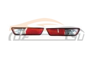 For JEEP SERIES 19CHEROKEE REAR FOG LAMP