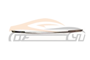 For JEEP SERIES 19CHEROKEE REAR BUMPER MOULDING