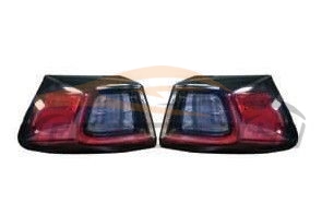 For JEEP SERIES 19CHEROKEE TAIL LAMP
