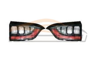 For JEEP SERIES 19CHEROKEE TAIL LAMP