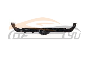 For JEEP SERIES 19CHEROKEE REAR BUMPER BRACKET