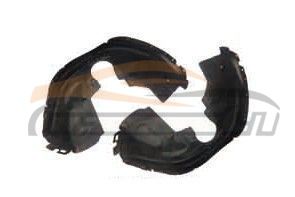 For JEEP SERIES 19CHEROKEE INNER FENDER