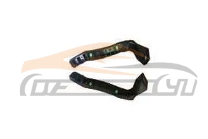 For JEEP SERIES 19CHEROKEE REAR BUMPER BRACKET
