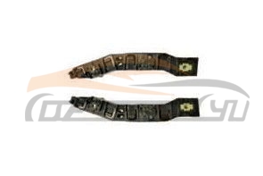 For JEEP SERIES 19CHEROKEE FRONT BUMPER BRACKET