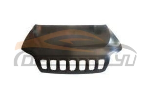 For JEEP SERIES 19CHEROKEE MACHINE COVER