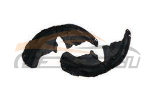 For JEEP SERIES 19CHEROKEE INNER FENDER