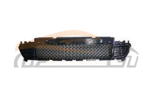 For JEEP SERIES 19CHEROKEE BUMPER GRILLE