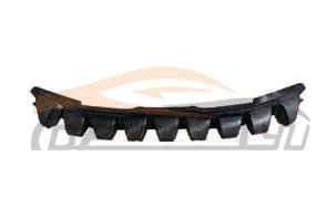 For JEEP SERIES 19CHEROKEE FRONT BUMPER INNER FRAMEWORK