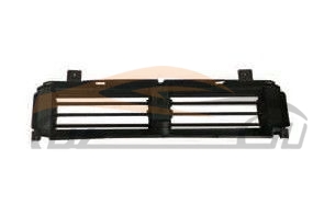 For JEEP SERIES 19CHEROKEE SHUTTER