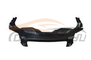 For JEEP SERIES 19CHEROKEE RADIATOR SUPPORT UPPER PLATE