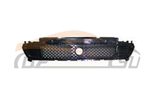 For JEEP SERIES 19CHEROKEE BUMPER GRILLE