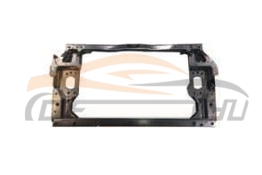 For JEEP SERIES 19CHEROKEE WATER TANK BRACKET