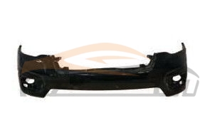 For JEEP SERIES 19CHEROKEE FRONT BUMPER