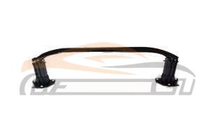 For JEEP SERIES 15-16RENEGADE BUMPER REINFORCEMENT