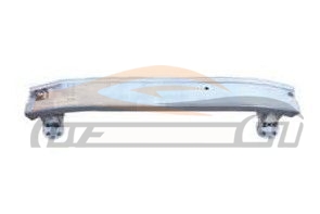 For JEEP SERIES 15-16RENEGADE FRONT BUMPER INNER FRAMEWORK