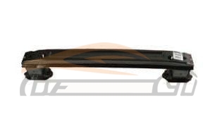 For JEEP SERIES 15-16RENEGADE REAR BUMPER INNER FRAMEWORK