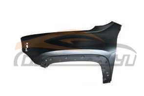 For JEEP SERIES 15-16RENEGADE FENDER