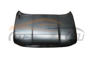 For JEEP SERIES 15-16RENEGADE MACHINE COVER
