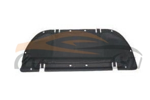 For JEEP SERIES 15-16RENEGADE INSULATION COVER PAD