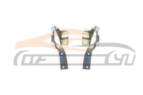 For JEEP SERIES 15-16RENEGADE HOOD HINGE